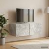 Product Thumbnail Image 2 of 9