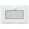 Product Thumbnail Image 4 of 13