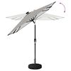 Product Thumbnail Image 8 of 10