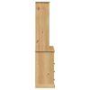 Product Thumbnail Image 10 of 13