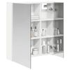 Product Thumbnail Image 3 of 13