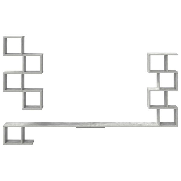 Showing Product Image 4 of 9