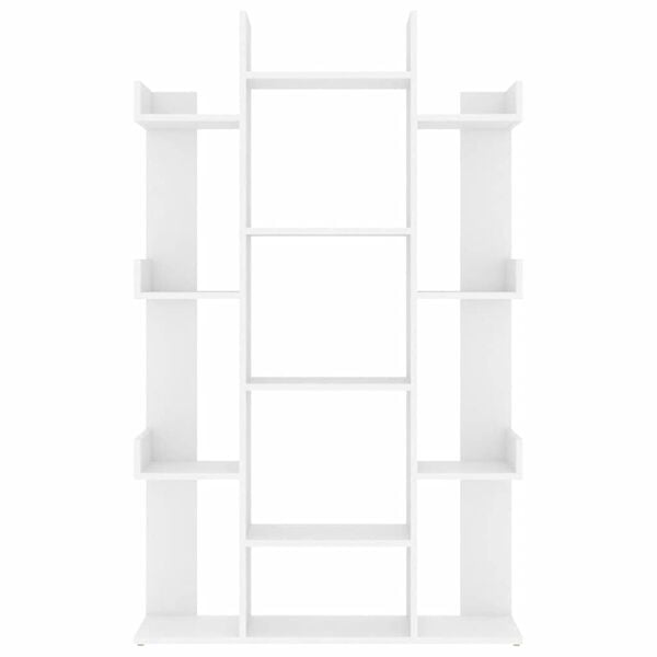 Showing Product Image 4 of 8