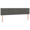 Product Thumbnail Image 7 of 16