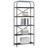Product Thumbnail Image 3 of 13