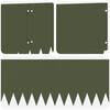 Product Thumbnail Image 7 of 9