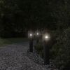 Product Thumbnail Image 3 of 7