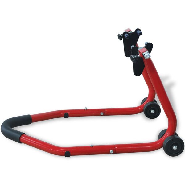 Showing Product Image 3 of 5