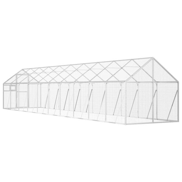 Showing Product Image 4 of 7