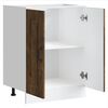 Product Thumbnail Image 5 of 14