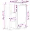 Product Thumbnail Image 15 of 15