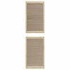 Product Thumbnail Image 8 of 10