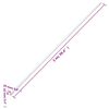 Product Thumbnail Image 9 of 9