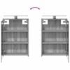 Product Thumbnail Image 12 of 13