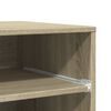 Product Thumbnail Image 8 of 10