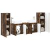 Product Thumbnail Image 3 of 13