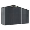 Product Thumbnail Image 6 of 9