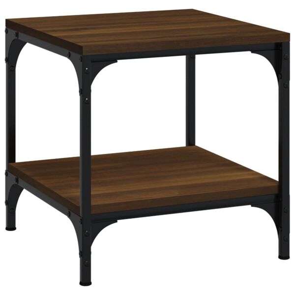 Showing Product Image 2 of 8