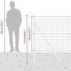 Product Thumbnail Image 14 of 15