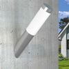 Product Thumbnail Image 2 of 12