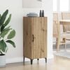 Product Thumbnail Image 4 of 14