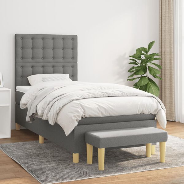 Showing Product Image 2 of 12