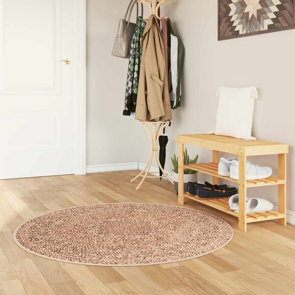 Showing Product Image 2 of 6