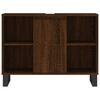 Product Thumbnail Image 4 of 14