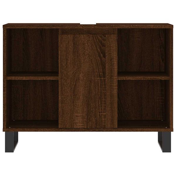 Showing Product Image 4 of 14