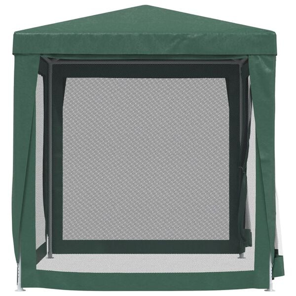 Showing Product Image 4 of 7