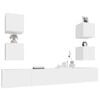 Product Thumbnail Image 9 of 12