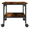 Product Thumbnail Image 8 of 14