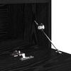 Product Thumbnail Image 13 of 19