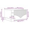 Product Thumbnail Image 11 of 11