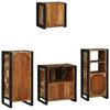 Product Thumbnail Image 9 of 17