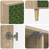 Product Thumbnail Image 6 of 9