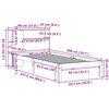 Product Thumbnail Image 11 of 11