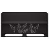 Product Thumbnail Image 9 of 11