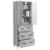 Product Thumbnail Image 3 of 9