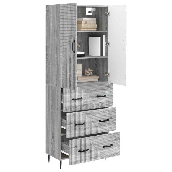 Showing Product Image 3 of 9