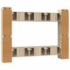 Product Thumbnail Image 10 of 17