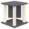 Product Thumbnail Image 4 of 6