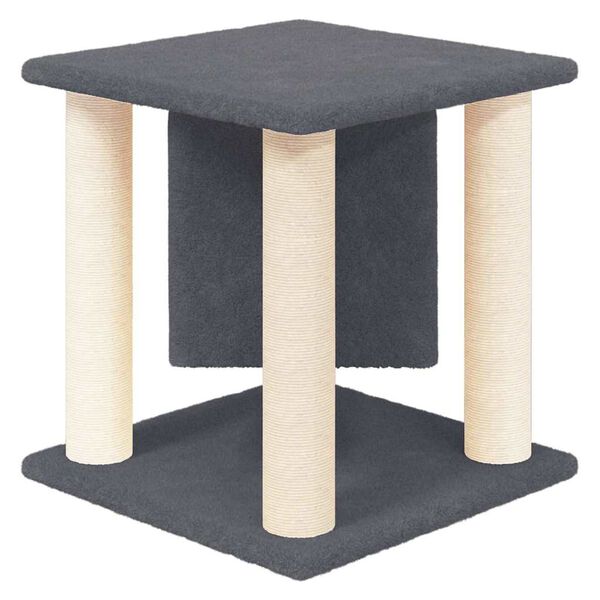 Showing Product Image 4 of 6
