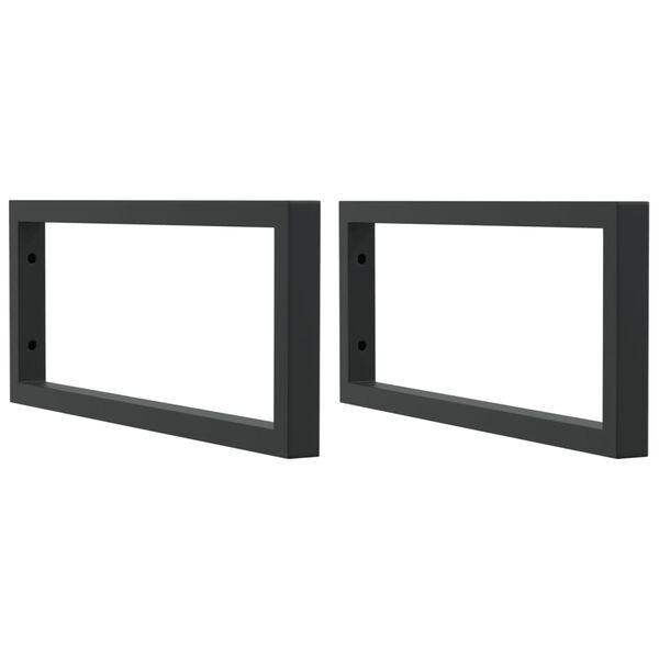 Showing Product Image 1 of 9