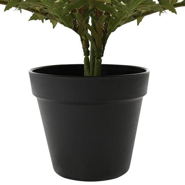Showing Product Image 4 of 6