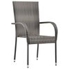 Product Thumbnail Image 6 of 9