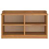 Product Thumbnail Image 5 of 10