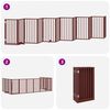 Product Thumbnail Image 5 of 12