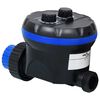 Product Thumbnail Image 4 of 6