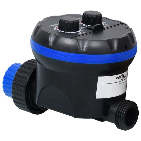 Showing Product Image 4 of 6